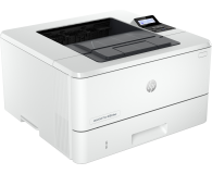 HP LaserJet Pro 4002dwe - 1091183 - zdjęcie 2